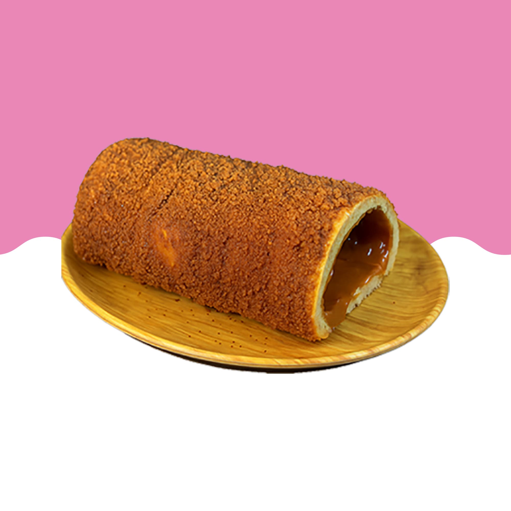 CINNAMON Sweet Classic