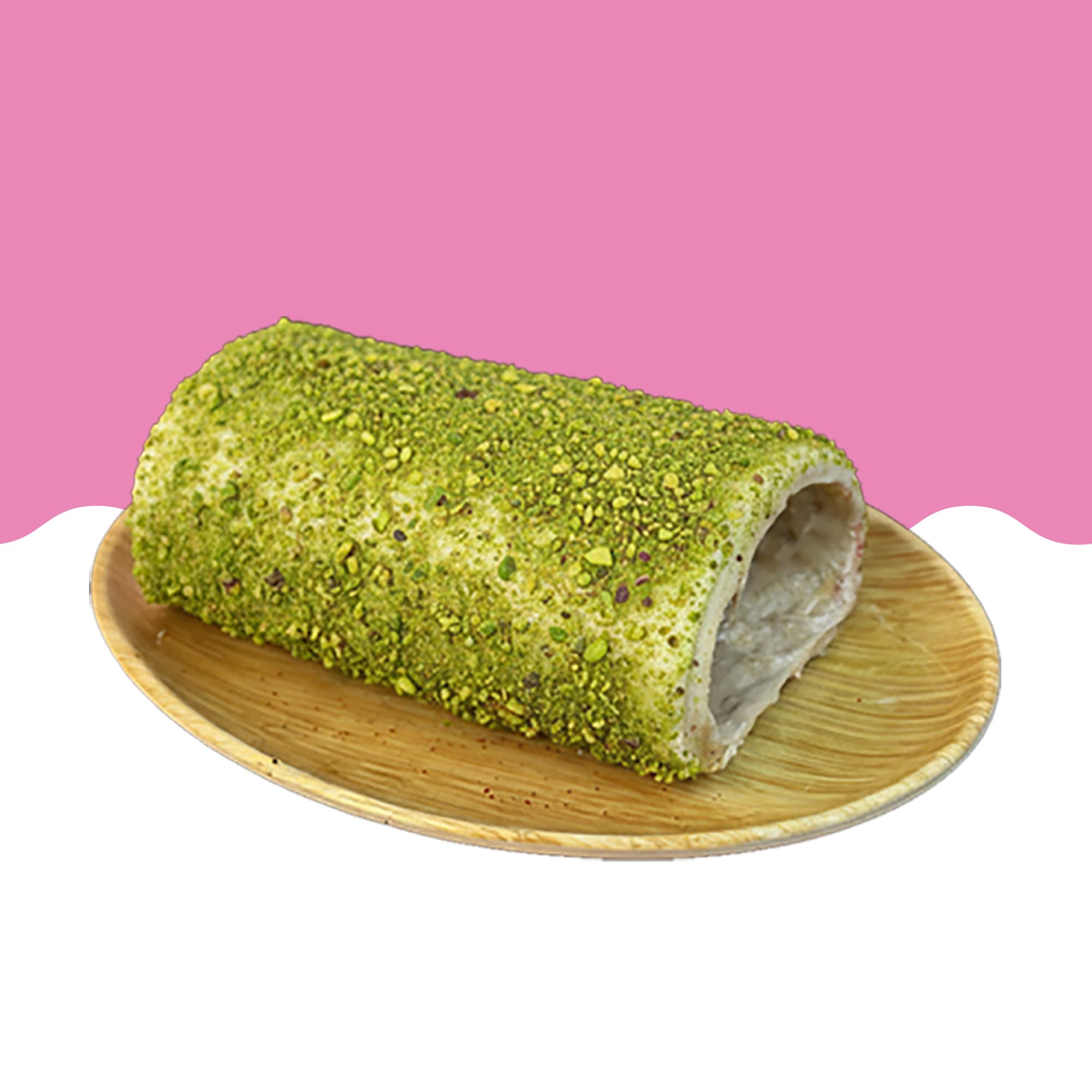 PISTACHIO Sweet Classic