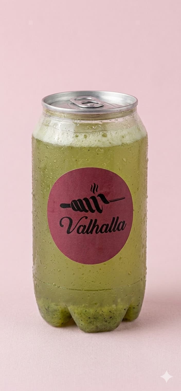 MOJITO KIWI