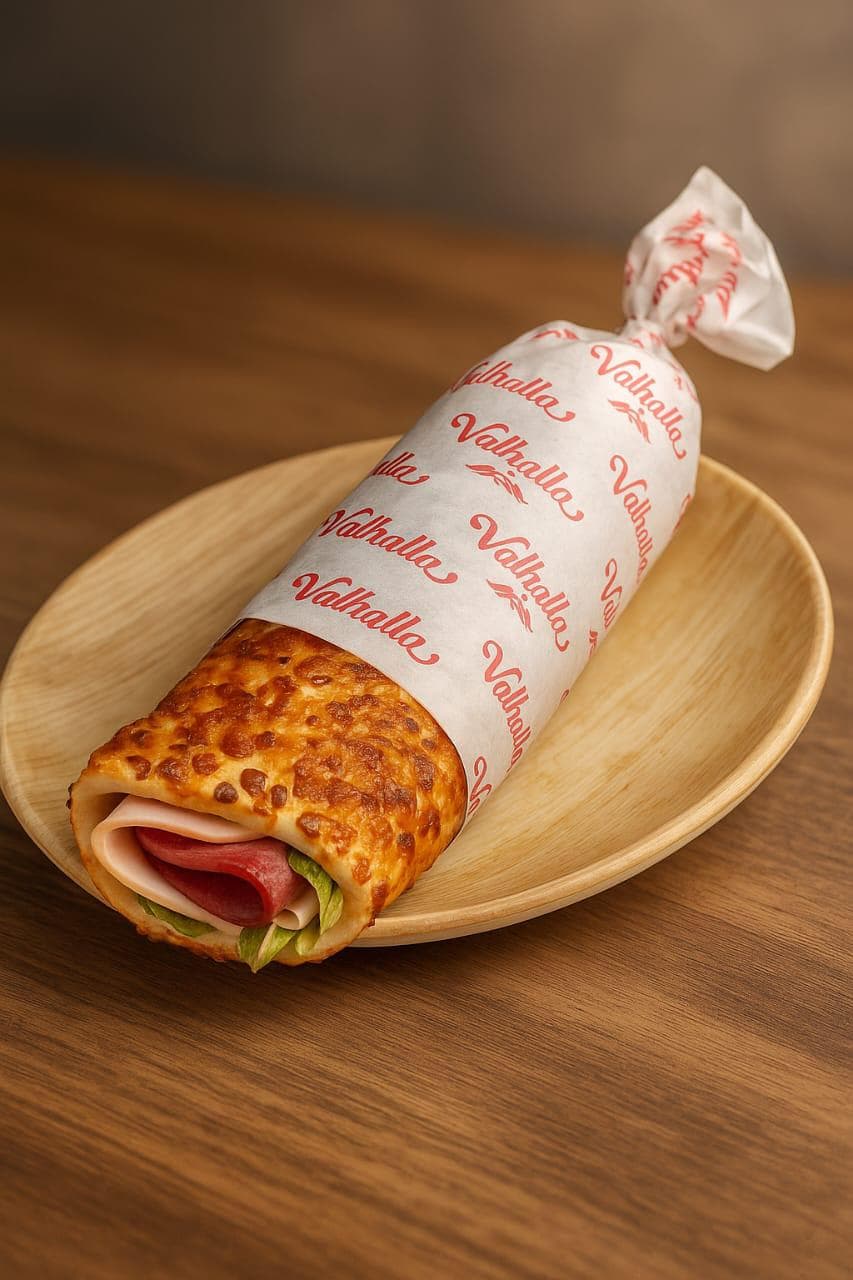 SALAMI