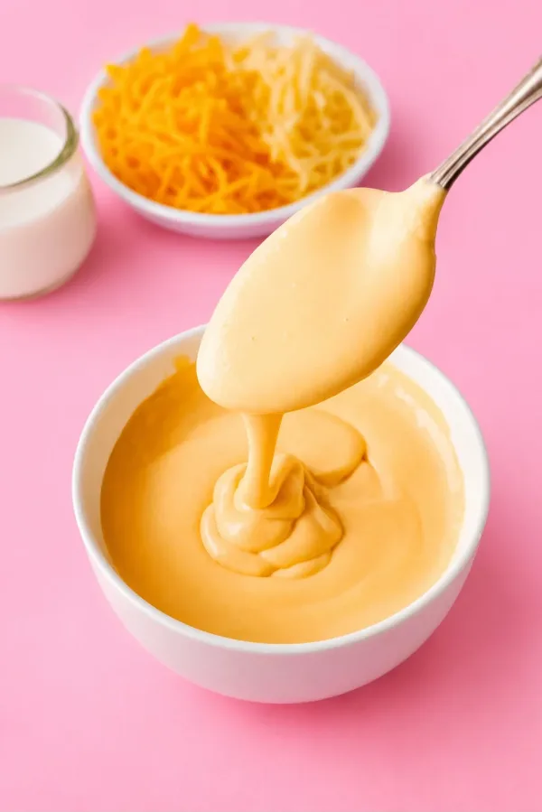 Cheddar Cheese
