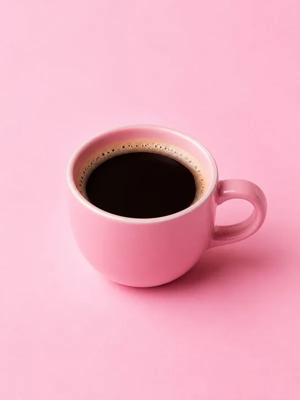 American Coffee