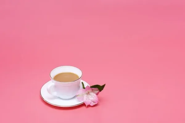 French Coffee