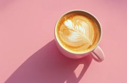 Latte De Leche