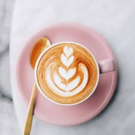 Latte