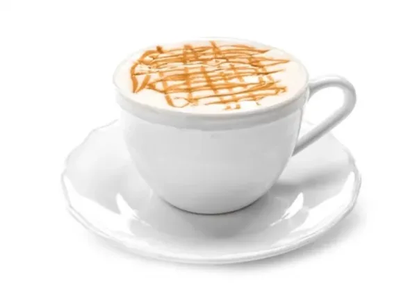 Macchiato