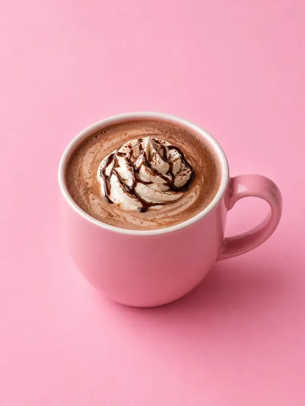 Mocha