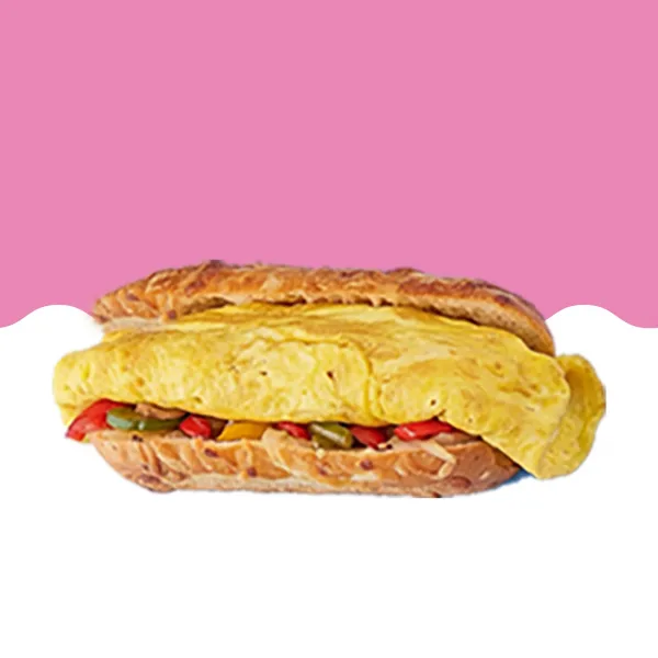 Omelette
