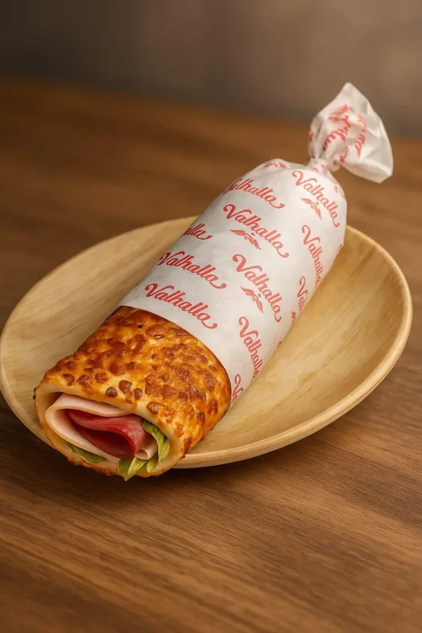 Salami