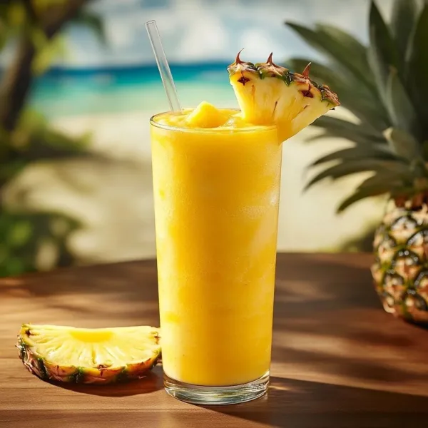 Pineapple