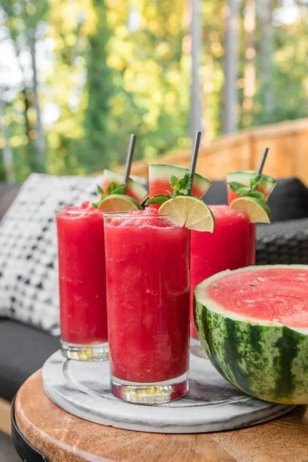 Watermelon