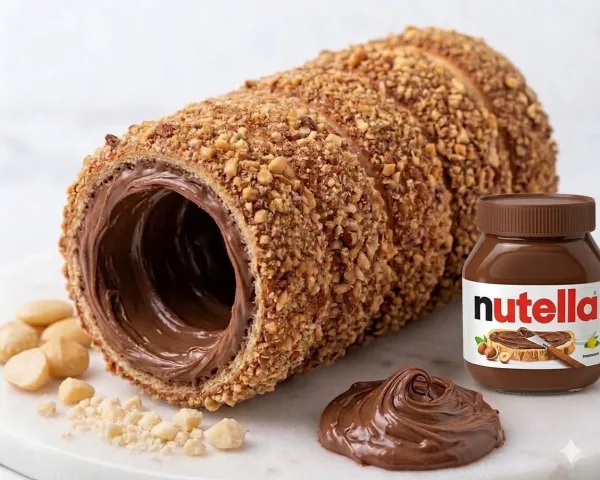 Nutella