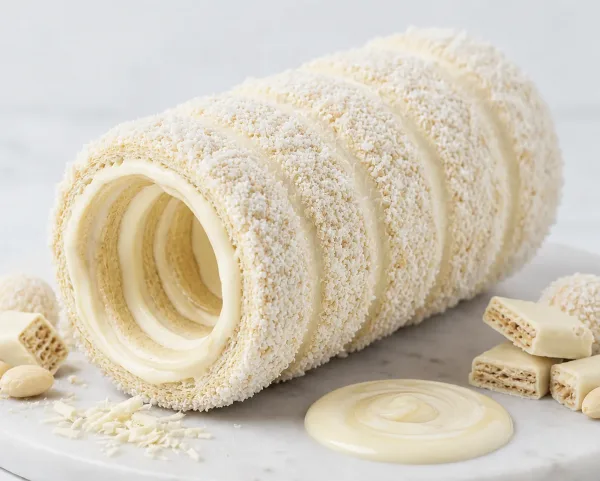 Raffaello