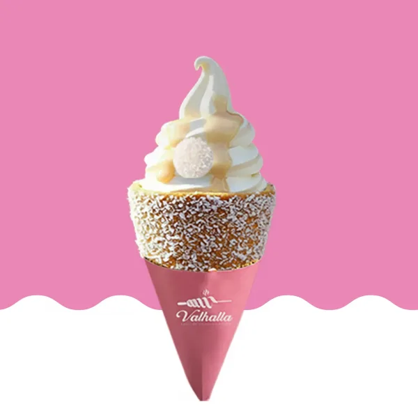 Raffaello
