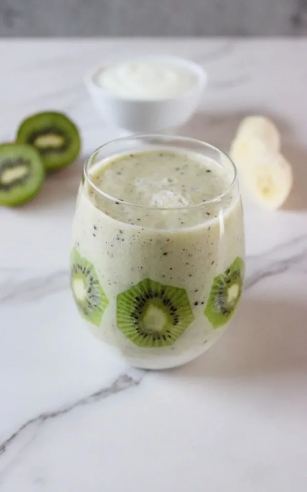 Kiwi