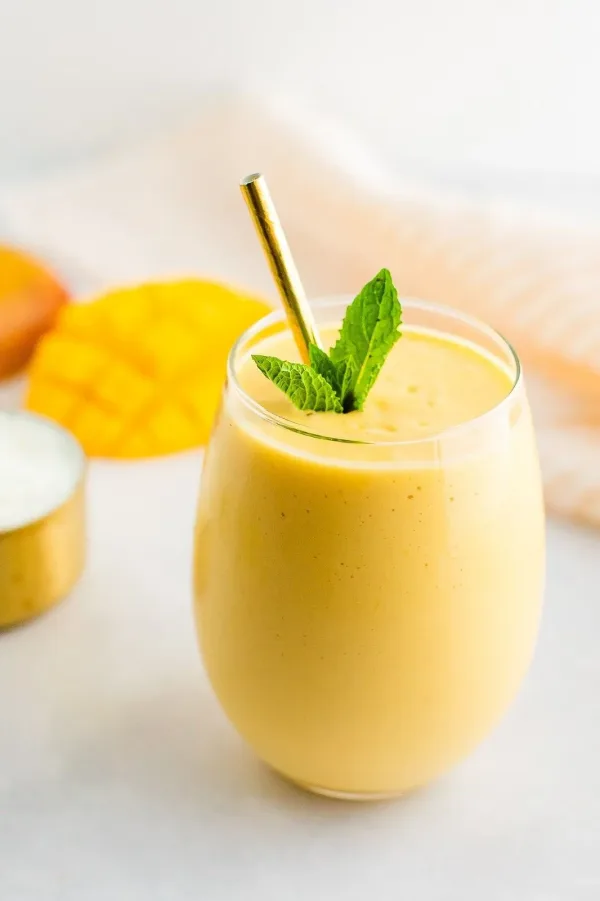 Mango